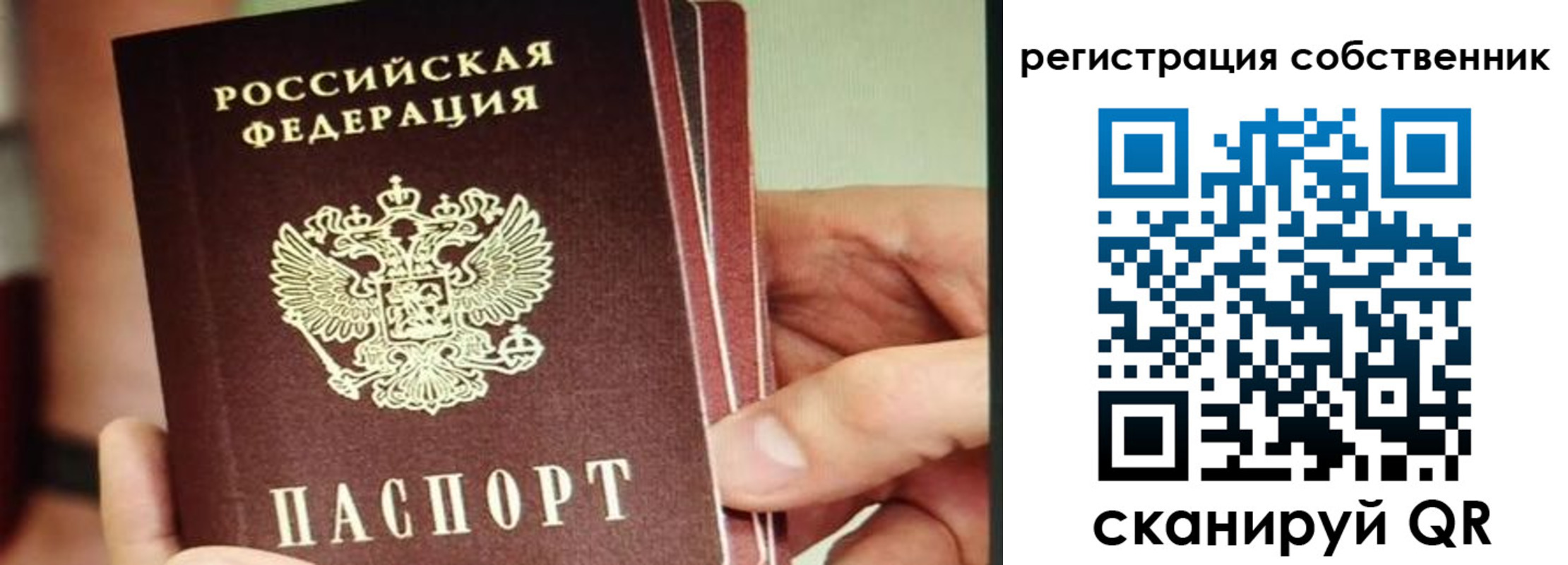 временная регистрация купить в Александровске