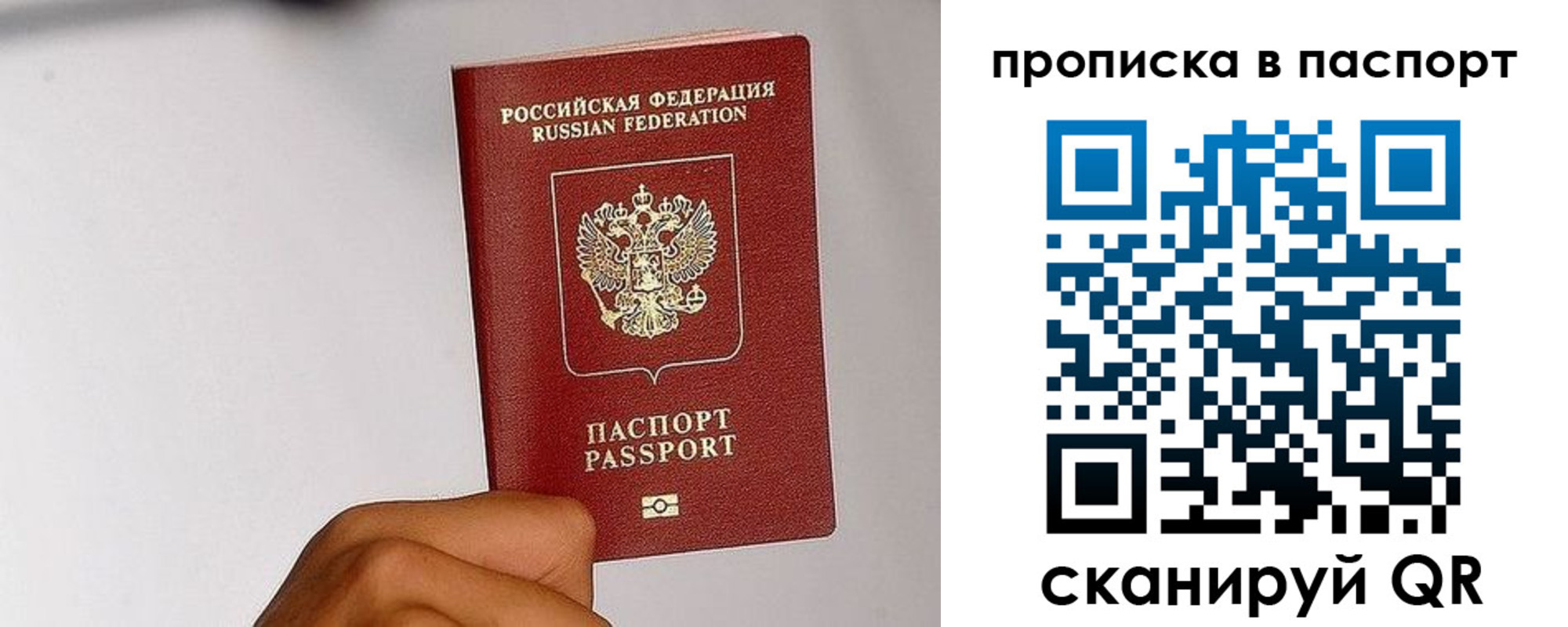 временная регистрация надежно в Александровске